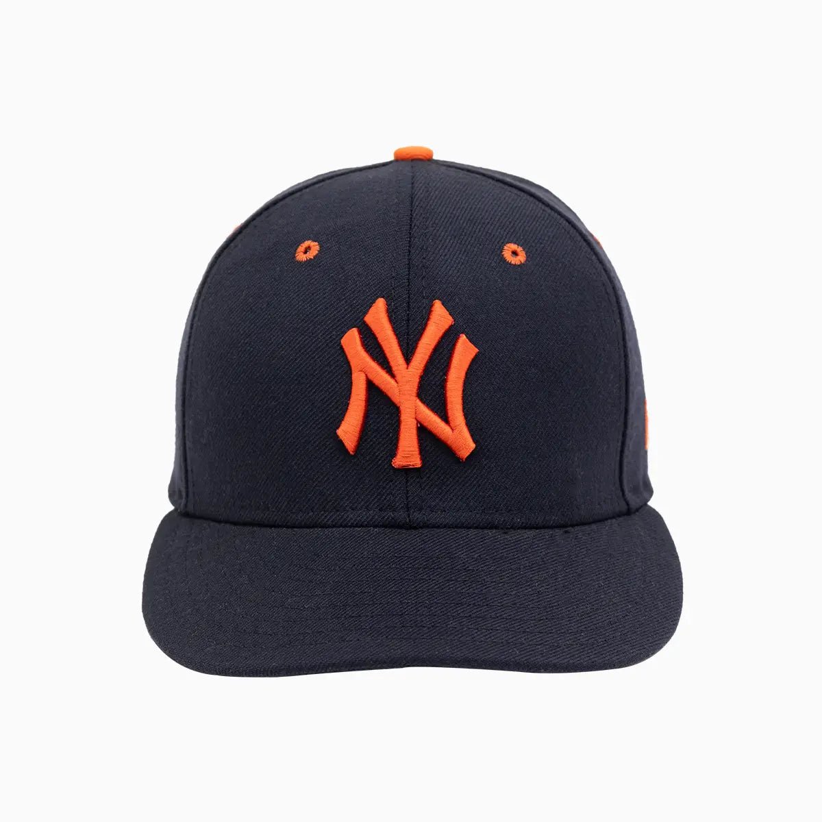 New York Yankees MLB 59FIFTY Fitted Hat