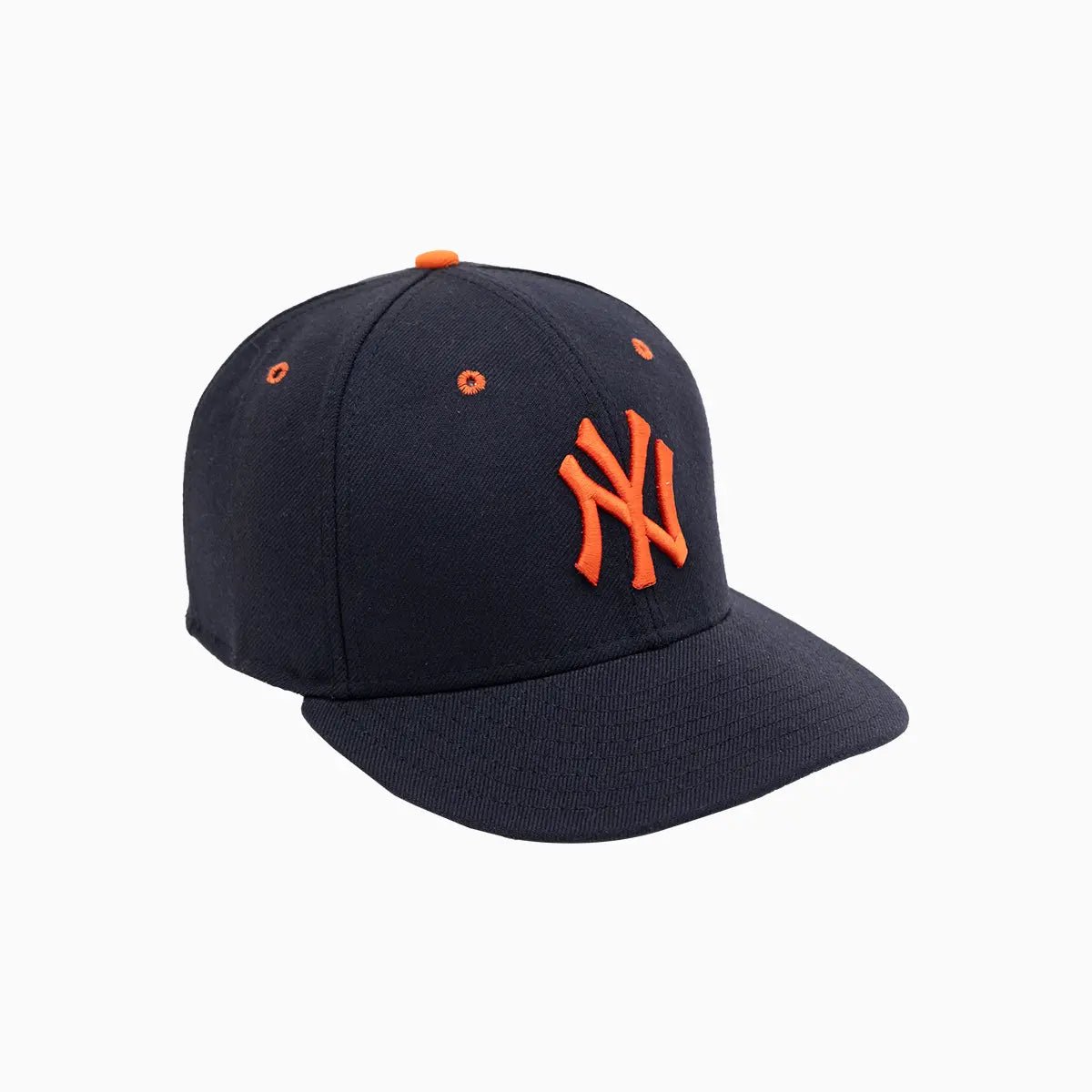 New York Yankees MLB 59FIFTY Fitted Hat