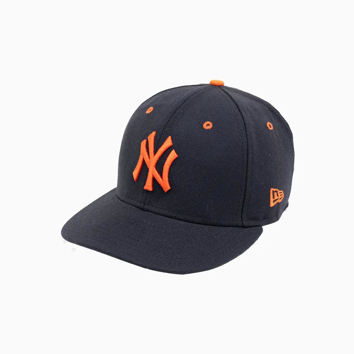 New York Yankees MLB 59FIFTY Fitted Hat