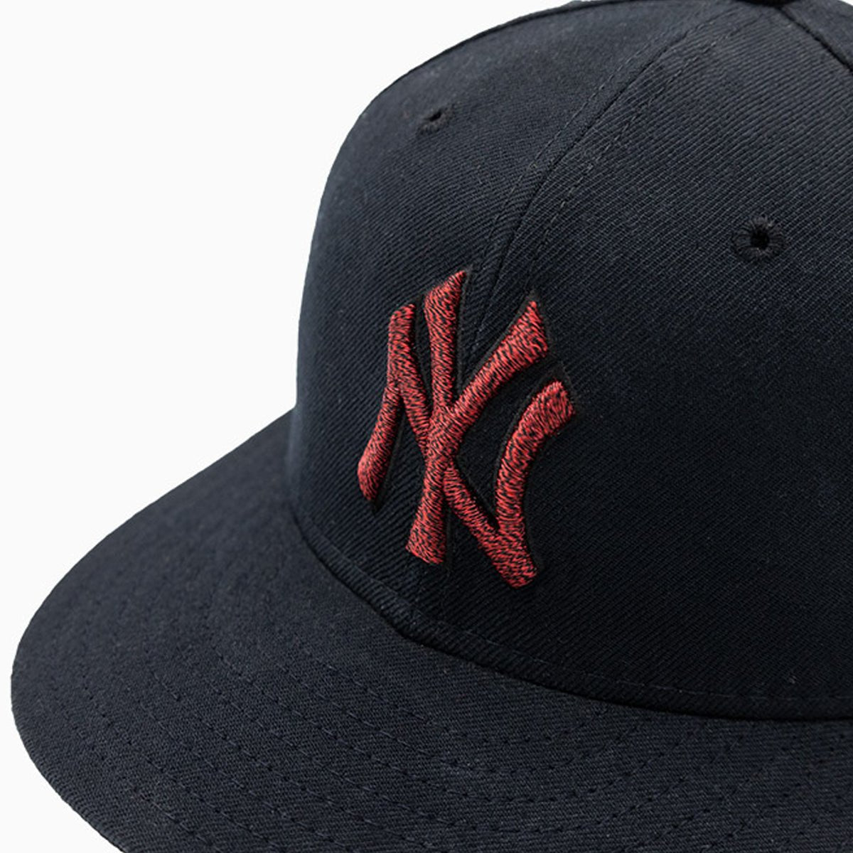 New York Yankees MLB 59FIFTY Fitted Hat