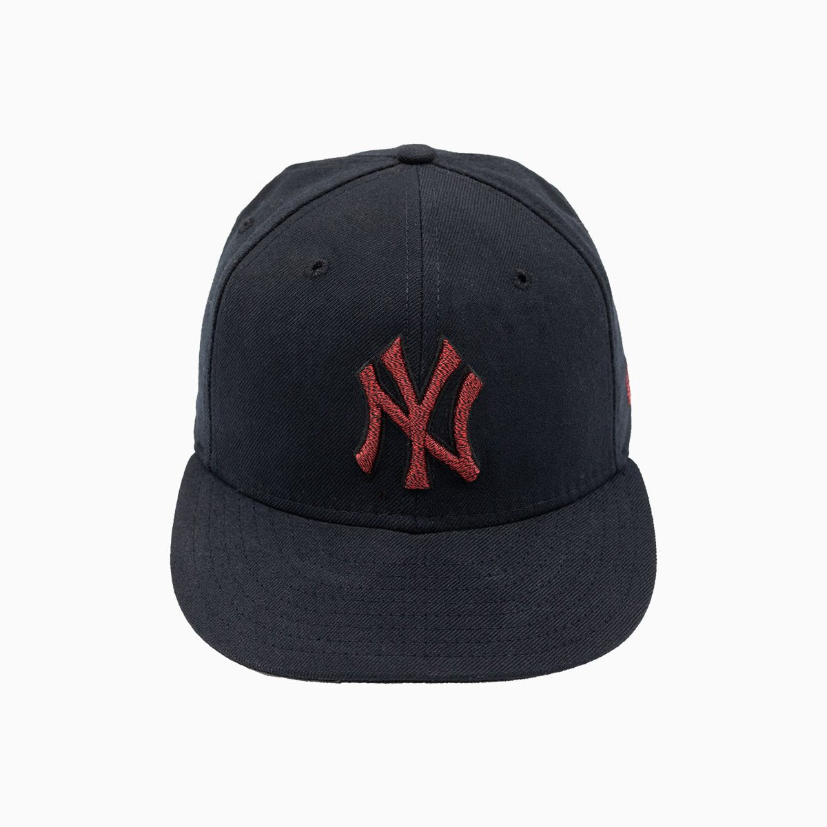 New York Yankees MLB 59FIFTY Fitted Hat