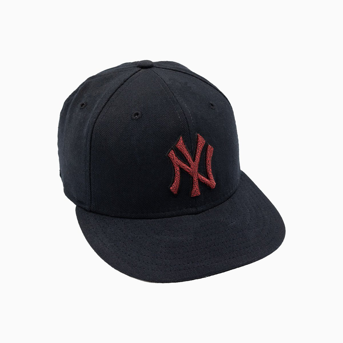 New York Yankees MLB 59FIFTY Fitted Hat