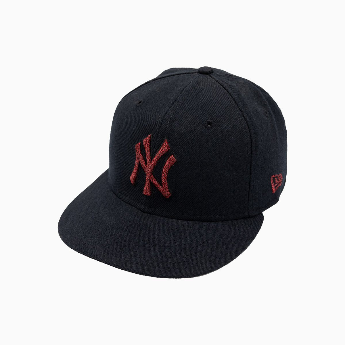 New York Yankees MLB 59FIFTY Fitted Hat