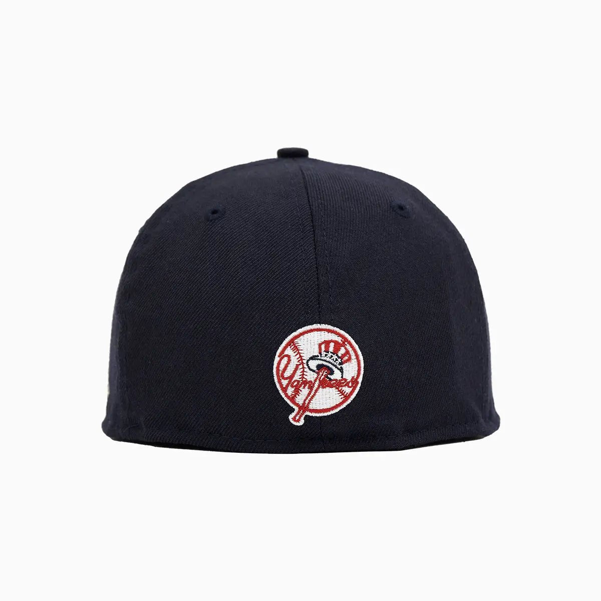 New York Yankees MLB 59FIFTY Fitted Hat