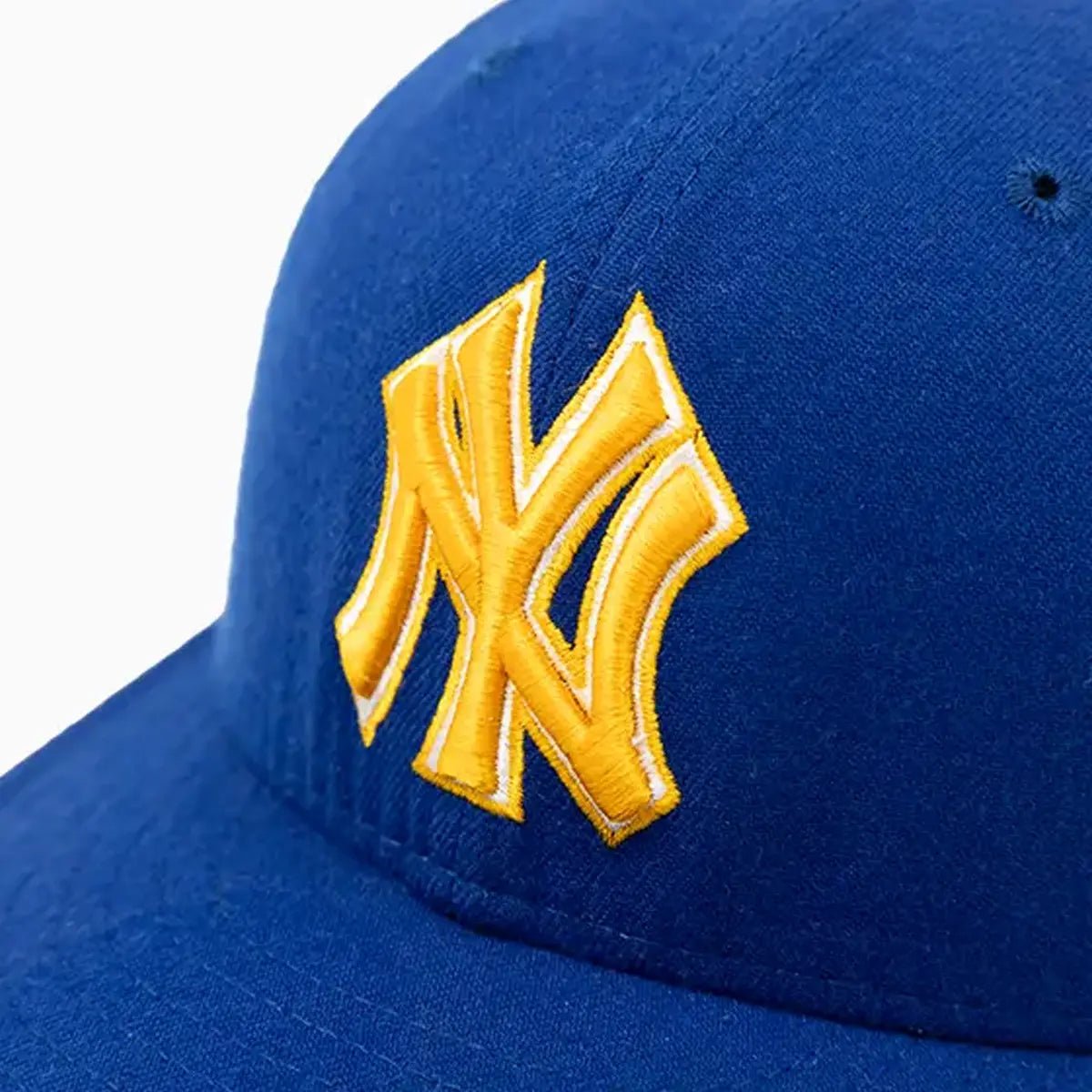 New York Yankees MLB 59FIFTY Fitted Hat