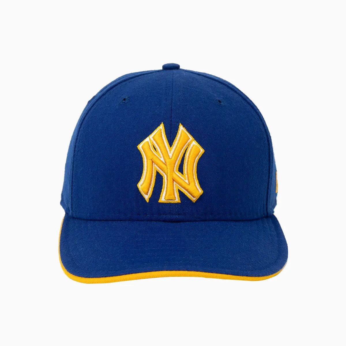 New York Yankees MLB 59FIFTY Fitted Hat