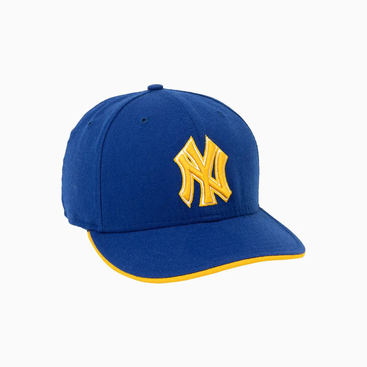 New York Yankees MLB 59FIFTY Fitted Hat