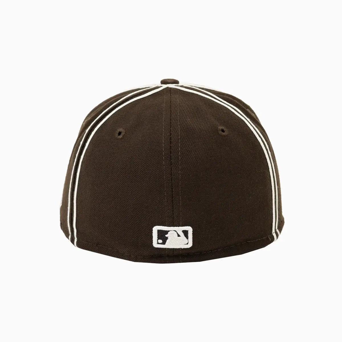 New York Yankees MLB 59FIFTY Fitted Hat