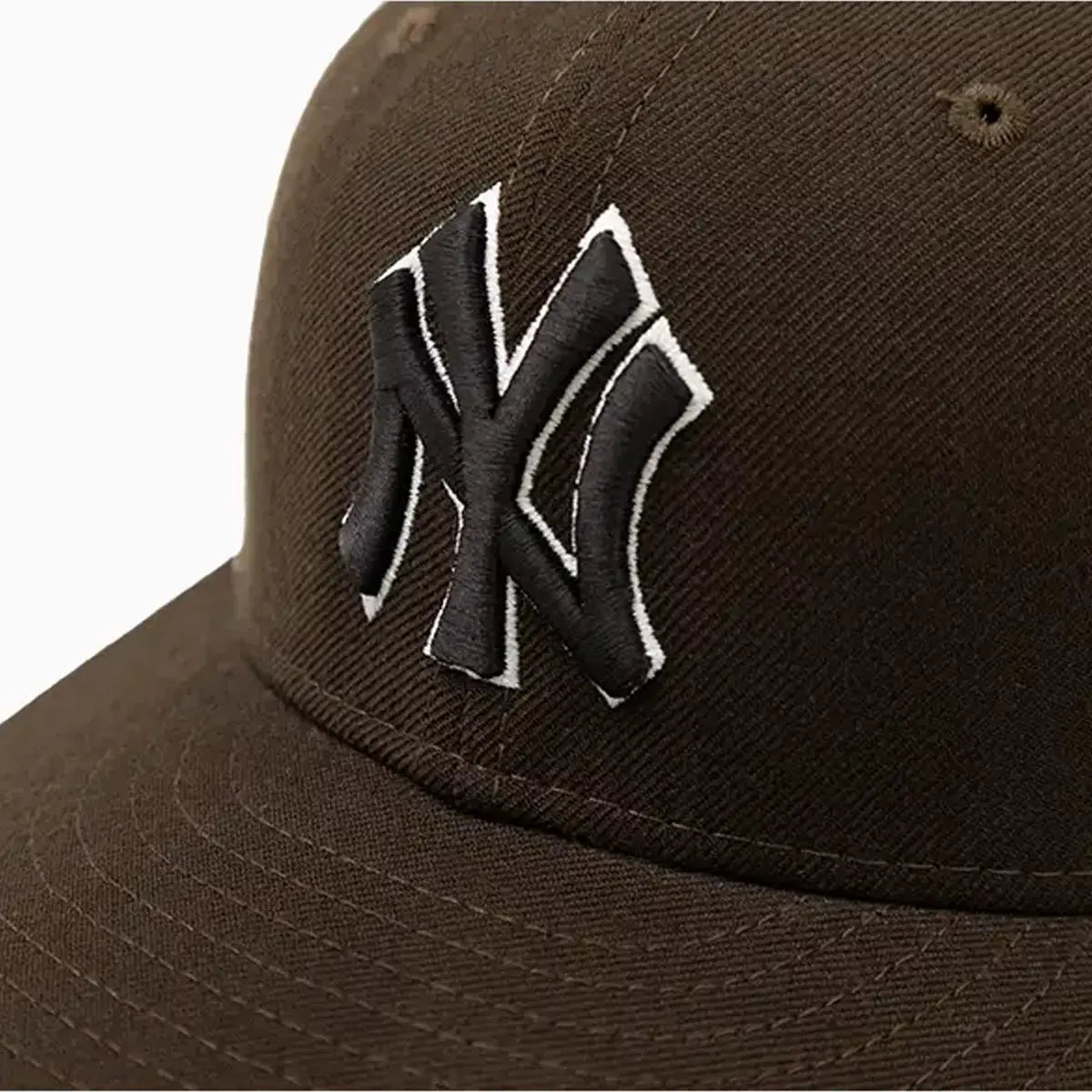 New York Yankees MLB 59FIFTY Fitted Hat