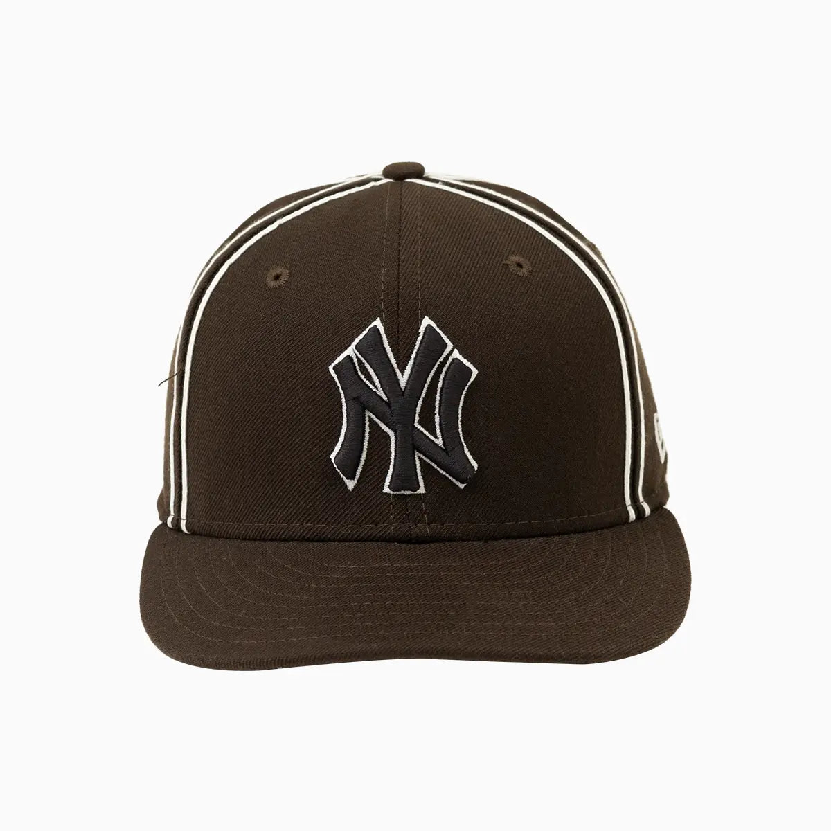 New York Yankees MLB 59FIFTY Fitted Hat