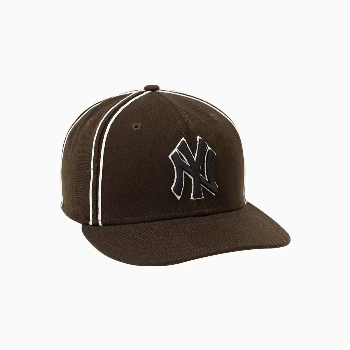 New York Yankees MLB 59FIFTY Fitted Hat