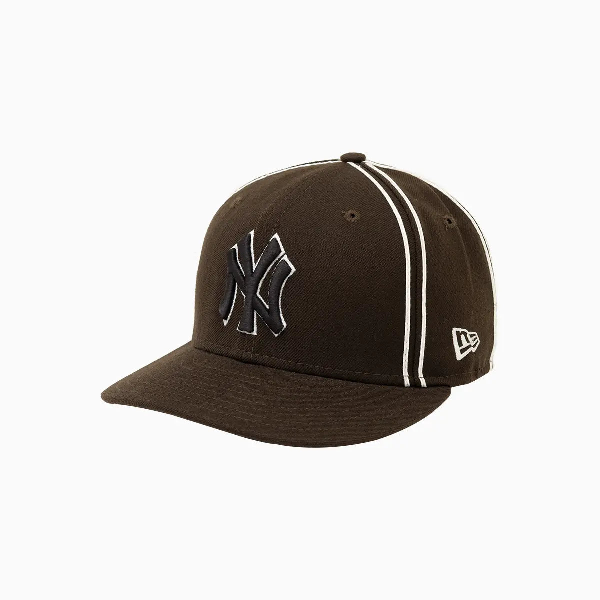 New York Yankees MLB 59FIFTY Fitted Hat