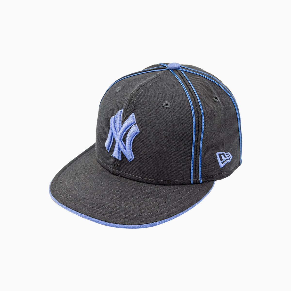 New York Yankees MLB 59FIFTY Fitted Hat