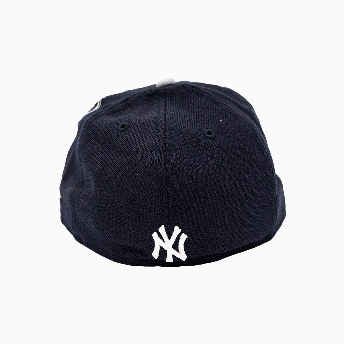 New York Yankees MLB 59FIFTY Fitted Hat