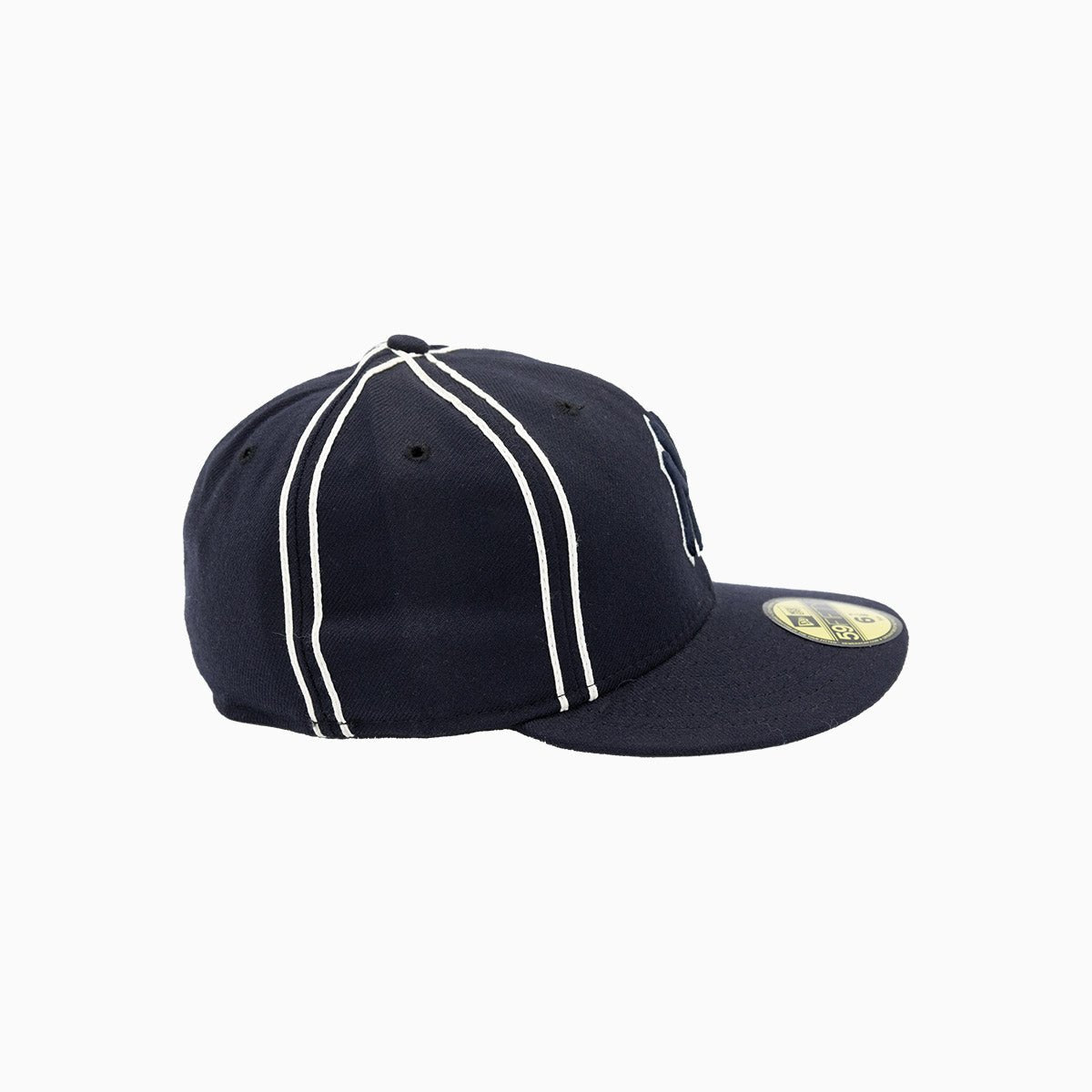 New York Yankees MLB 59FIFTY Fitted Hat