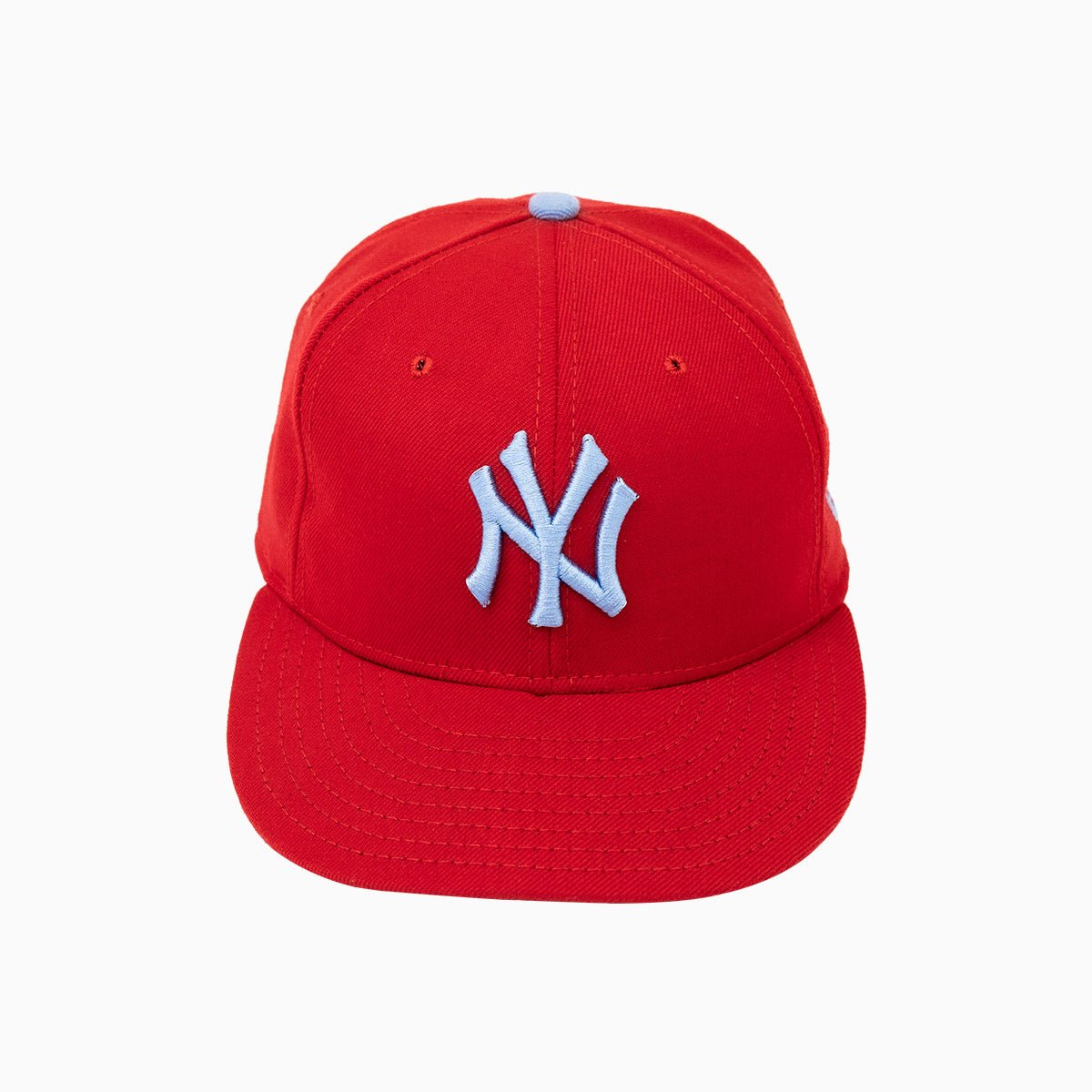 New York Yankees MLB 59FIFTY Fitted Hat