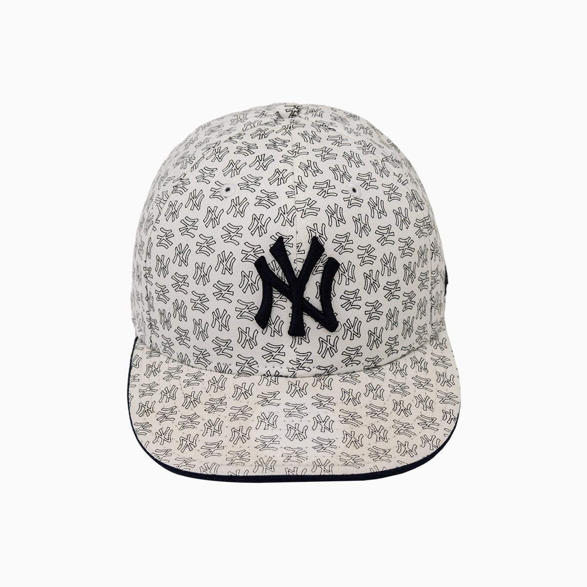 New York Yankees MLB 59FIFTY Fitted Hat