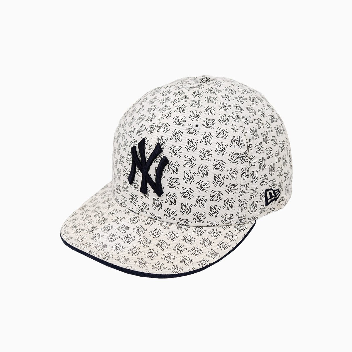 New York Yankees MLB 59FIFTY Fitted Hat