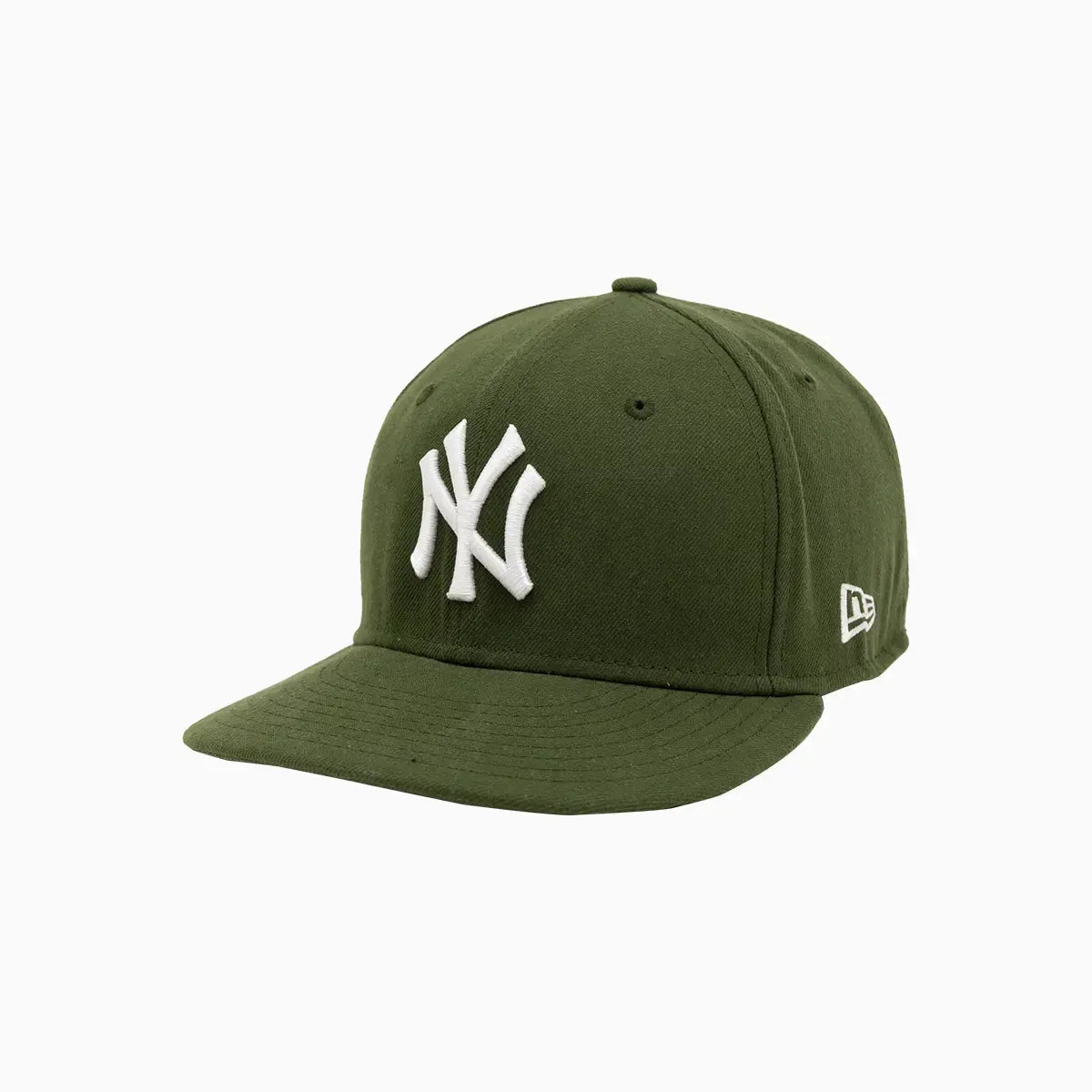 New York Yankees MLB 59FIFTY Fitted Hat