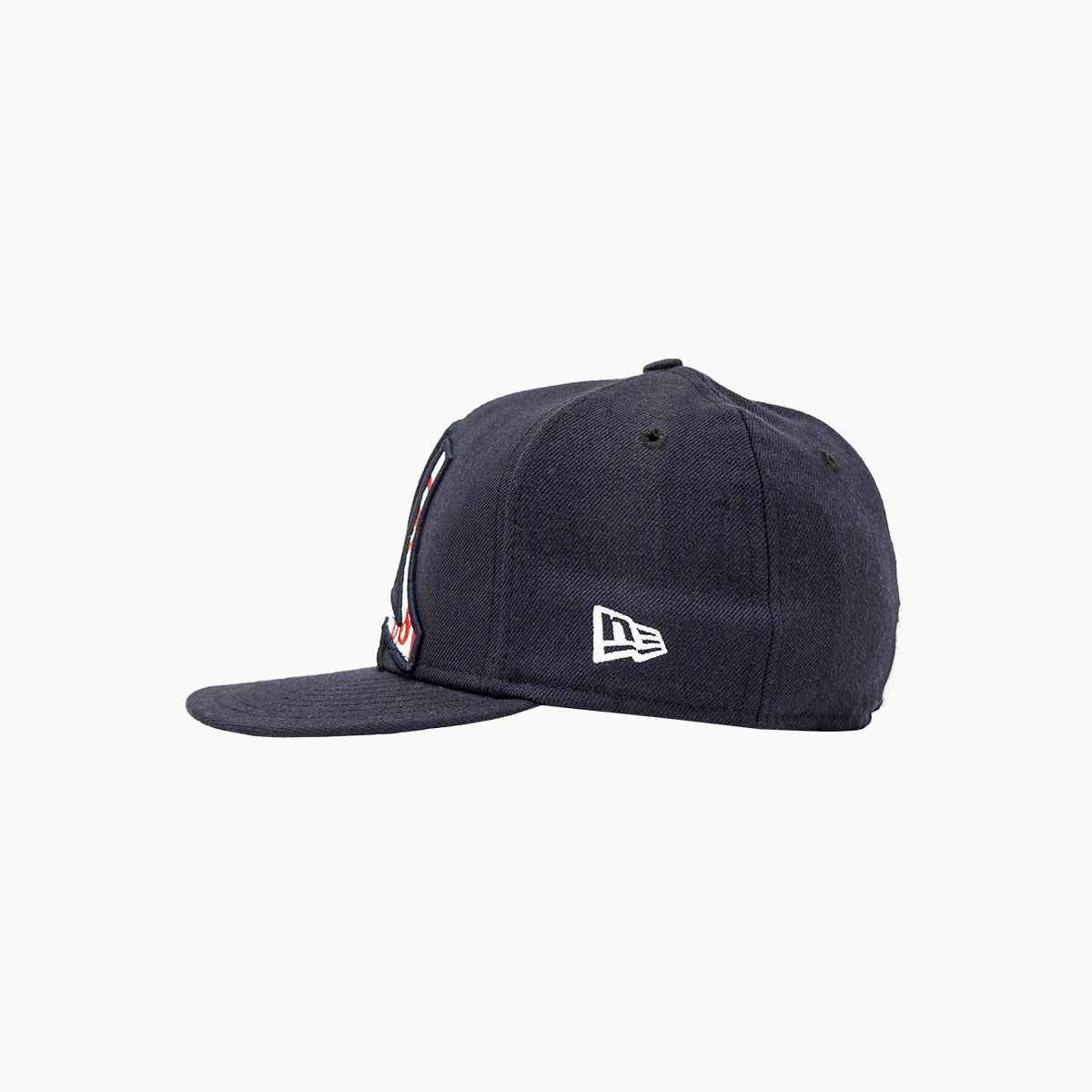 New York Yankees MLB 59FIFTY Fitted Hat