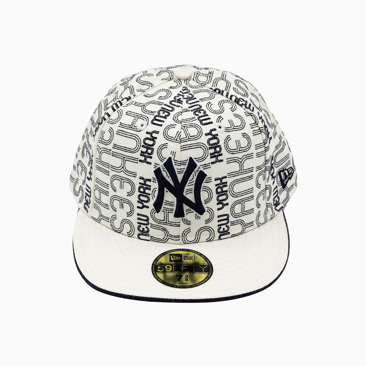 new-era-new-york-yankees-mlb-59fifty-fitted-hat-nenyy-whtnvy