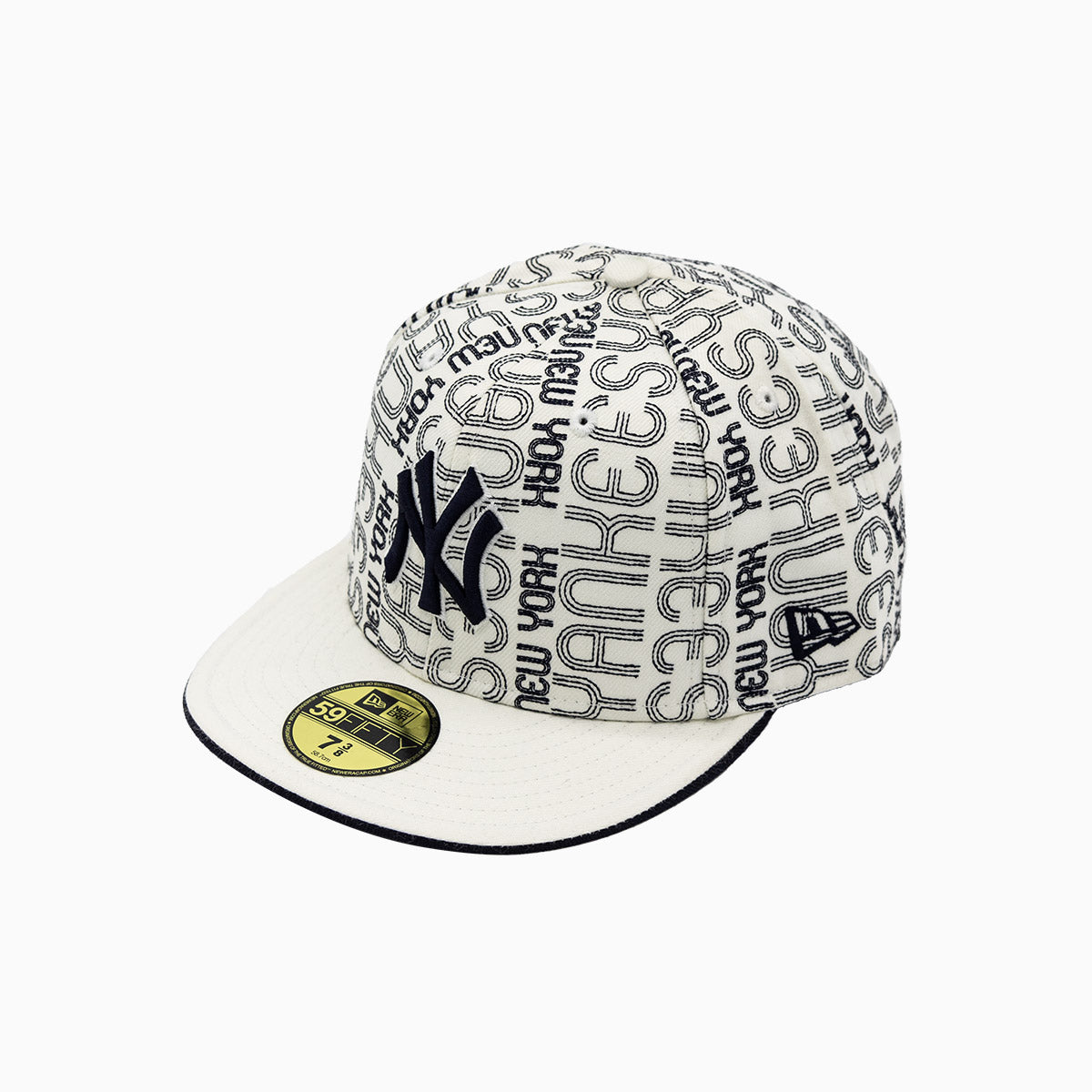 new-era-new-york-yankees-mlb-59fifty-fitted-hat-nenyy-whtnvy