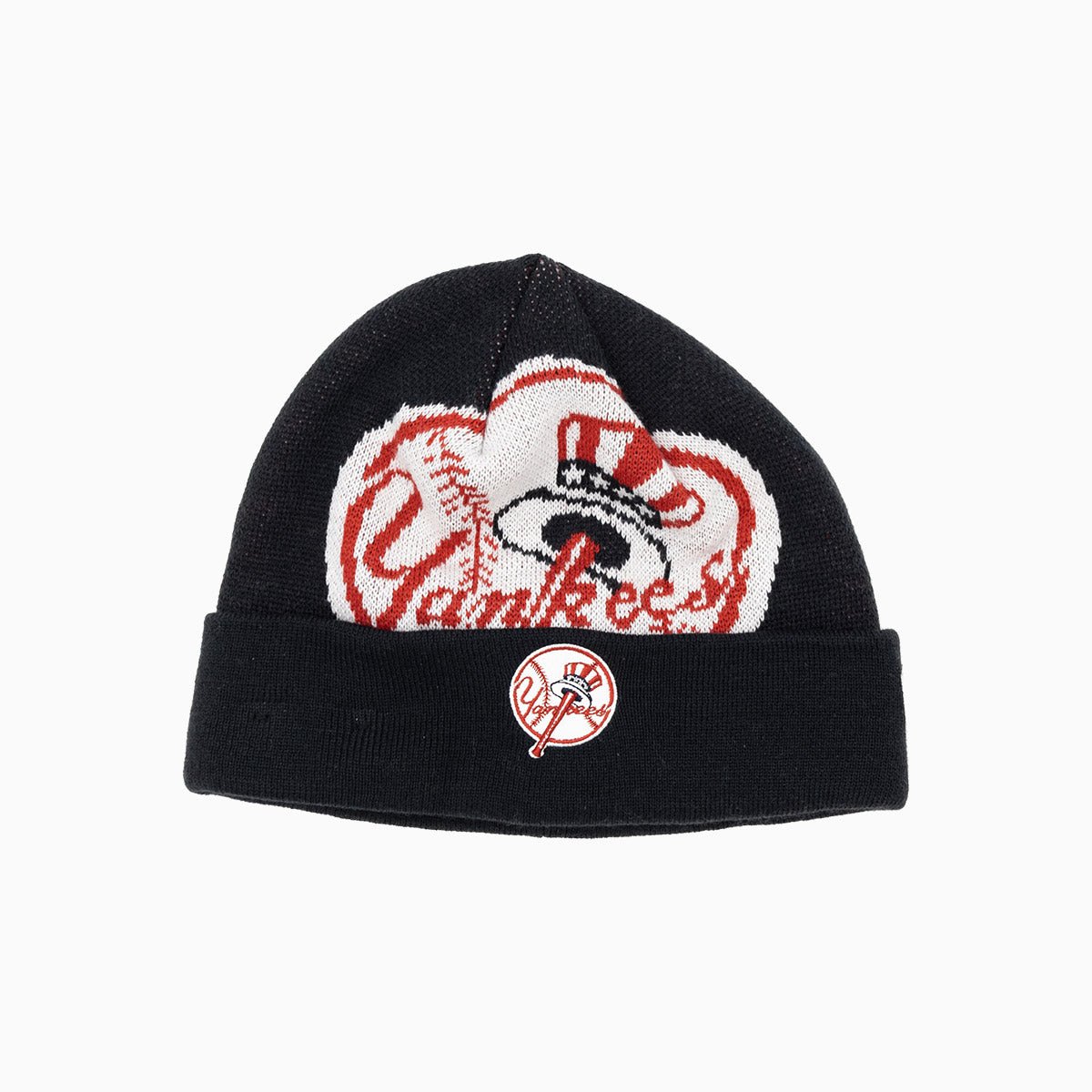 new-era-new-york-yankees-mlb-beanie-knit-hat-10567937