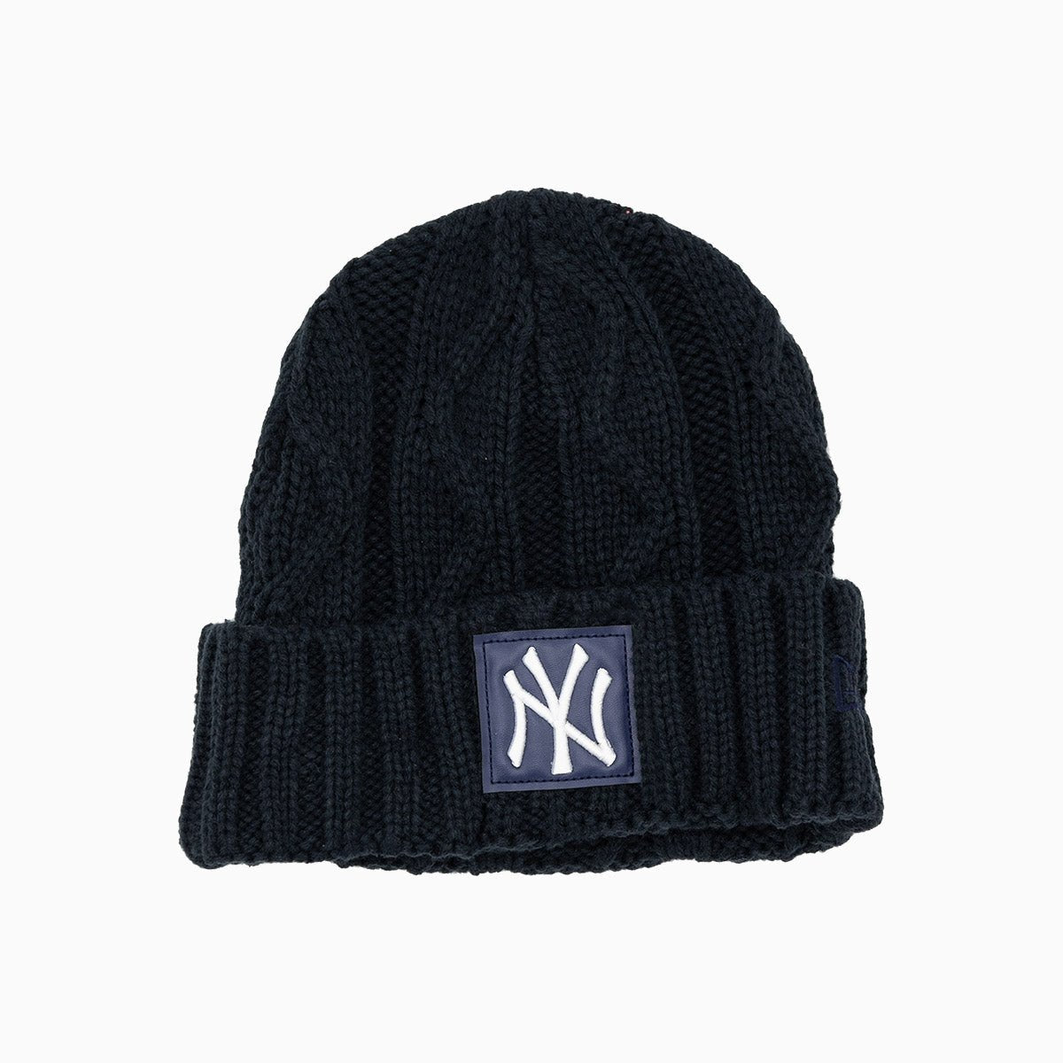 new-era-new-york-yankees-mlb-beanie-knit-hat-11223719