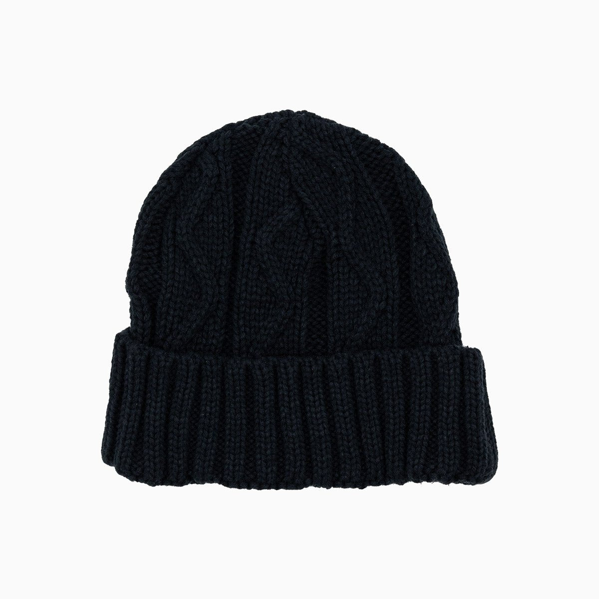 new-era-new-york-yankees-mlb-beanie-knit-hat-11223719