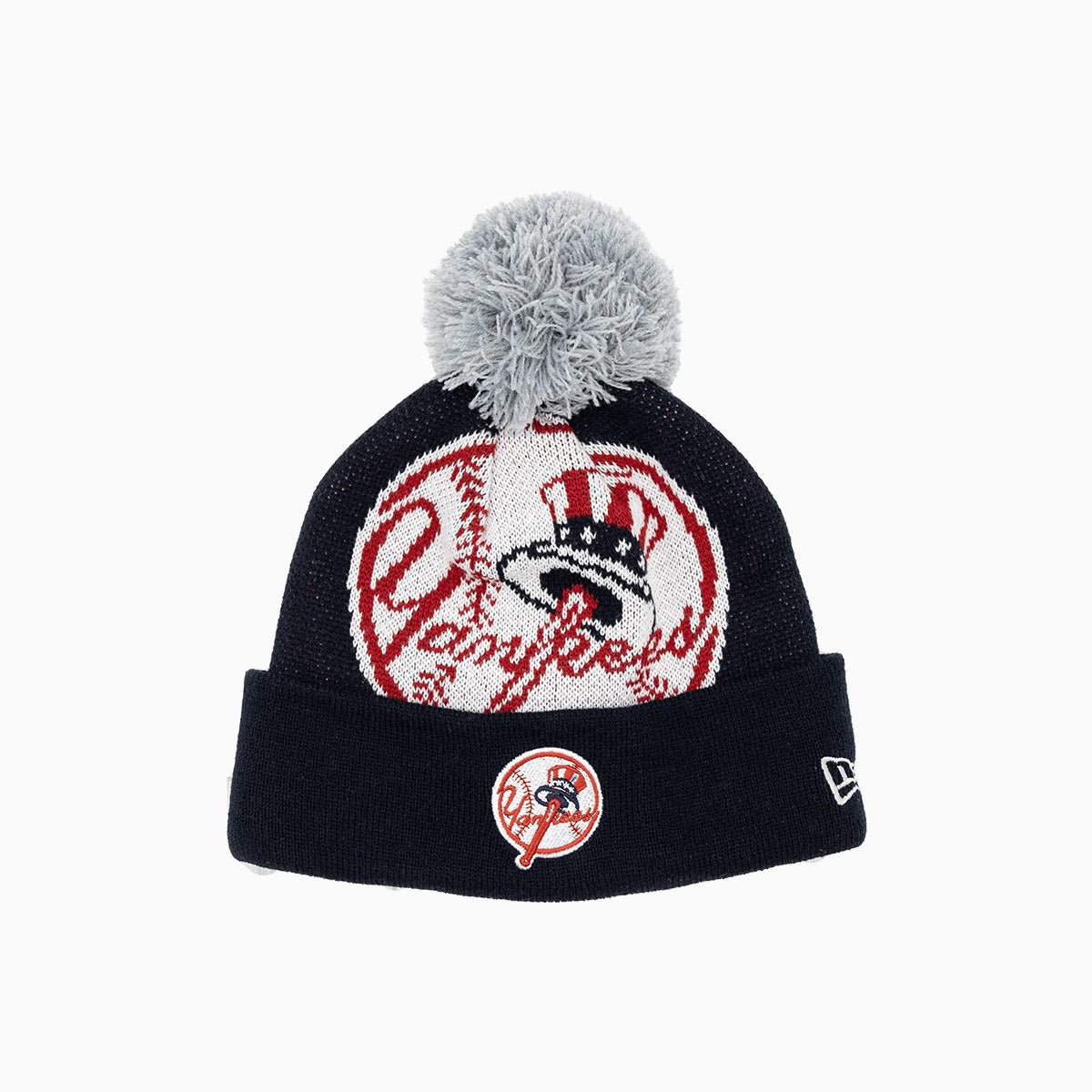 new-era-new-york-yankees-mlb-pom-beanie-knit-hat-10550939