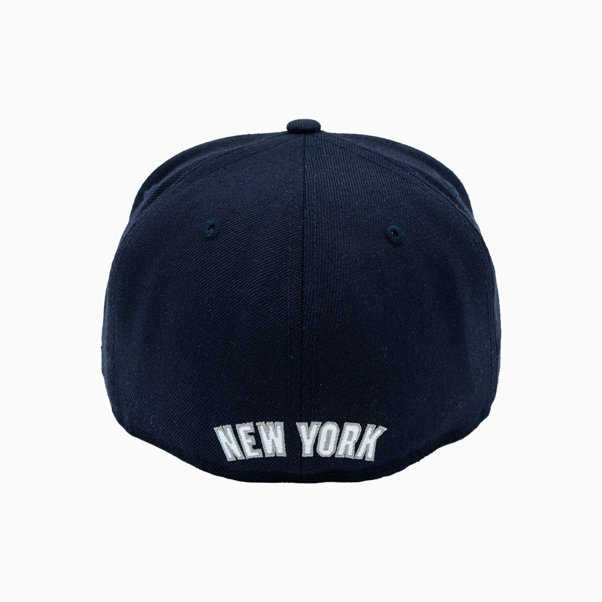 New York Yankees MLB 59FIFTY Fitted Hat