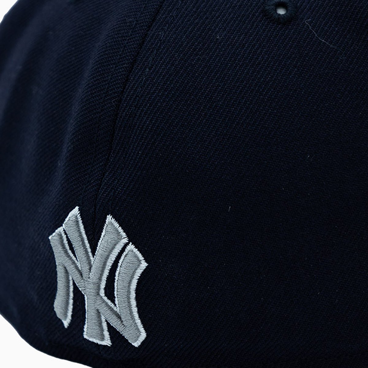 New York Yankees MLB 59FIFTY Fitted Hat