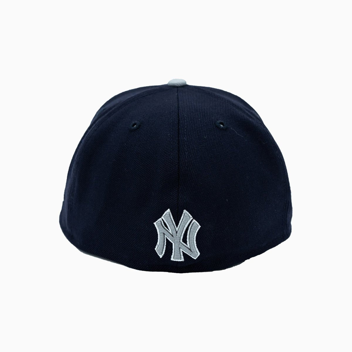 New York Yankees MLB 59FIFTY Fitted Hat