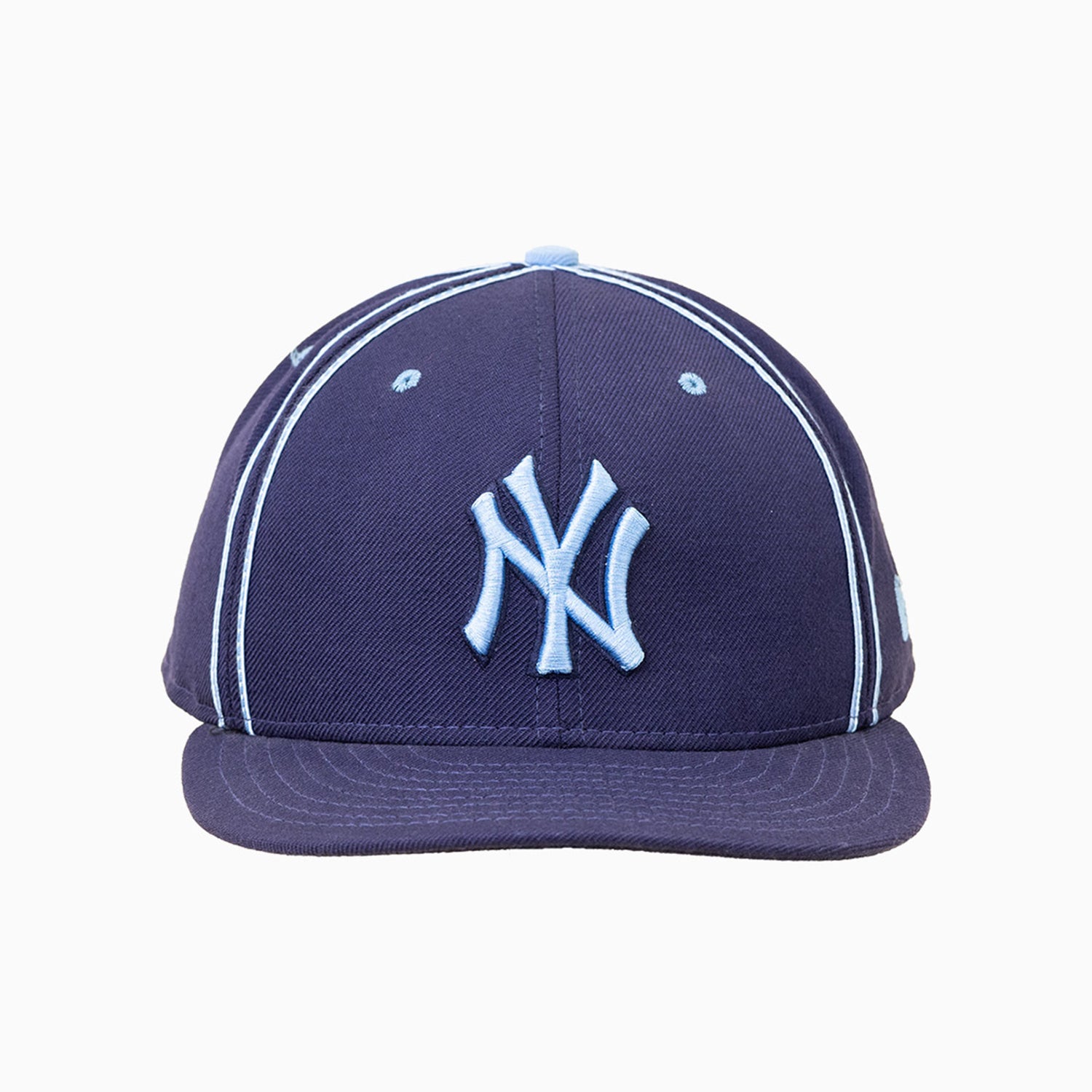 New York Yankees MLB 59FIFTY Fitted Hat