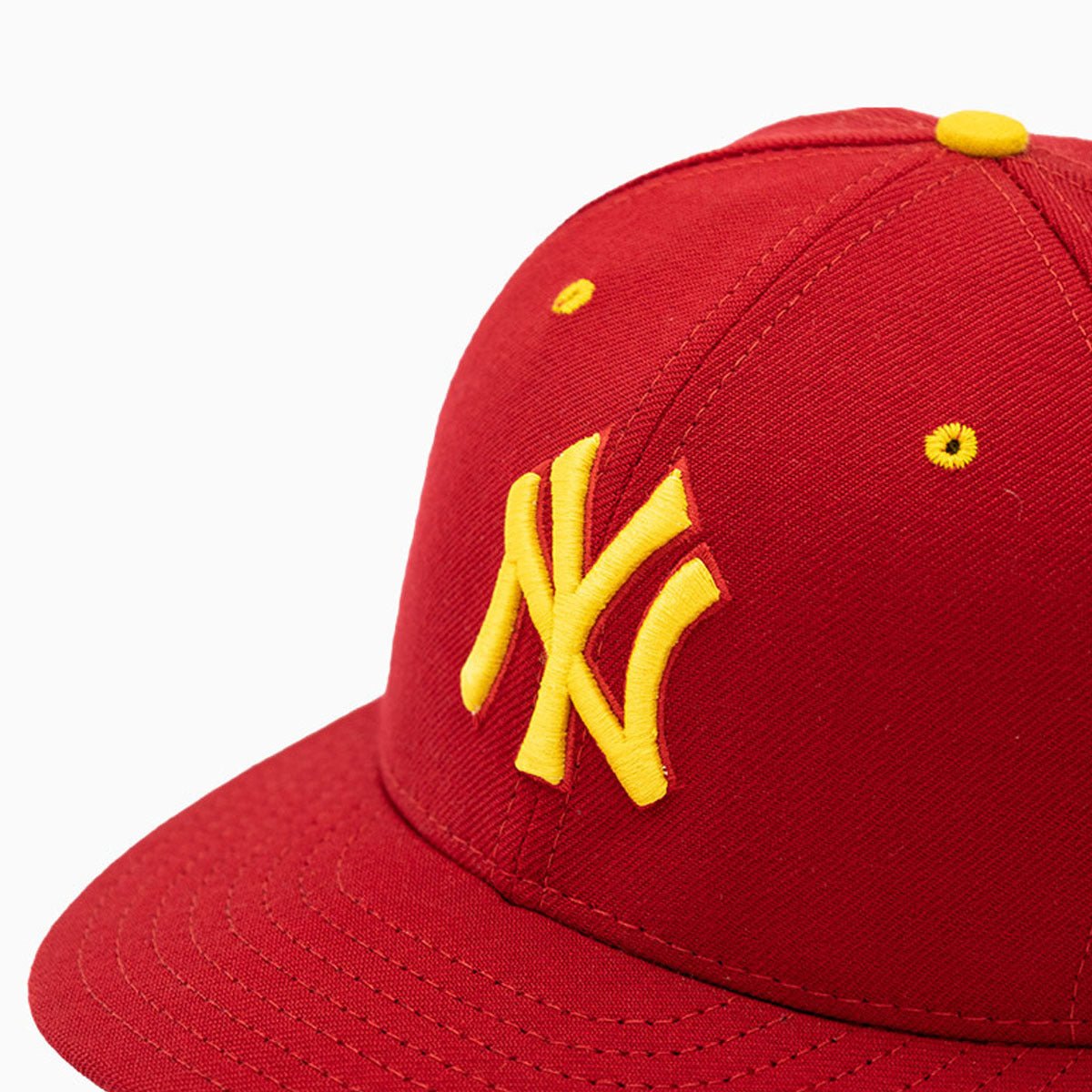 New York Yankees MLB 59FIFTY Fitted Hat