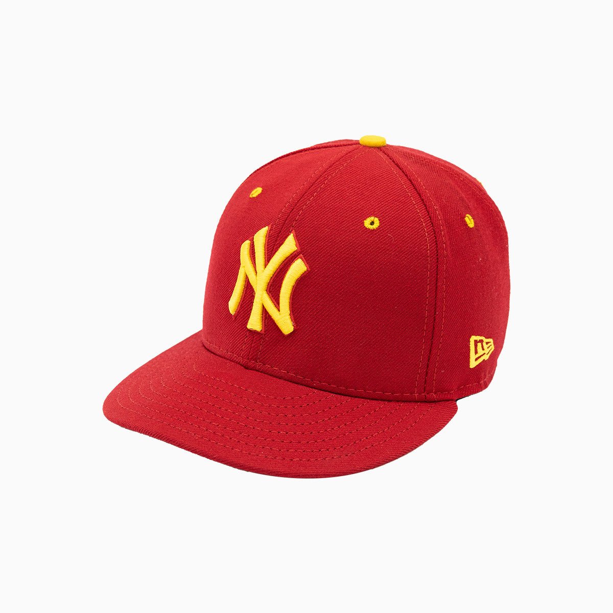 New York Yankees MLB 59FIFTY Fitted Hat