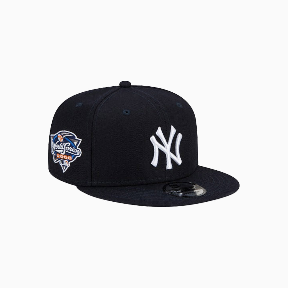 new-era-new-york-yankees-world-series-2000-mlb-9fifty-snapback-hat-60188153