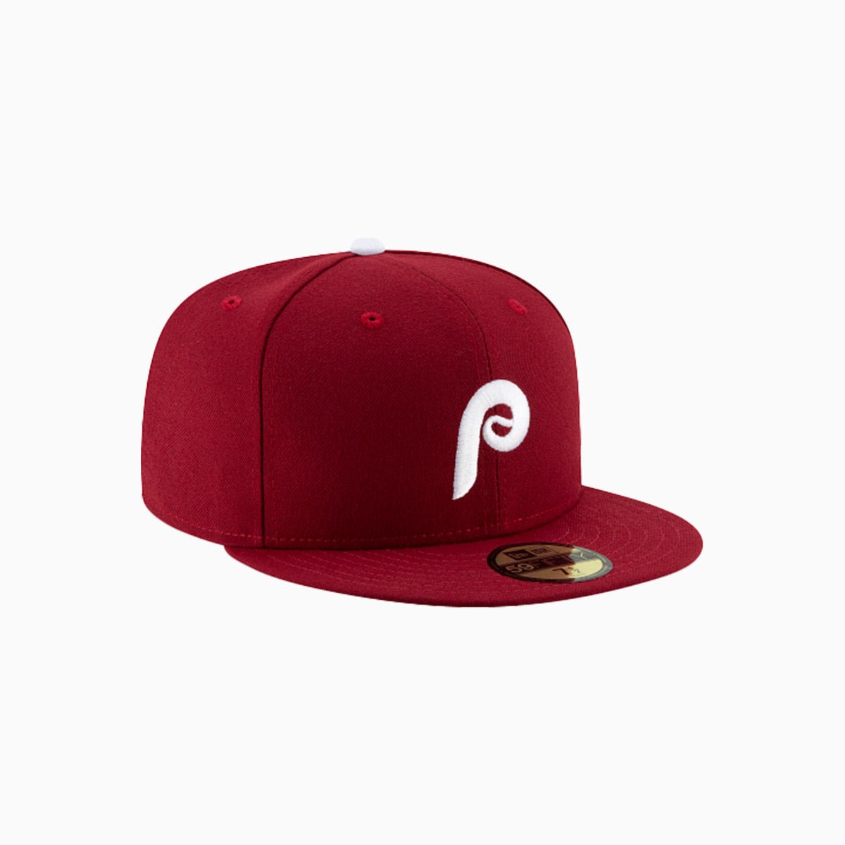 new-era-philadelphia-philies-mlb-59fifty-fitted-hat-70490538