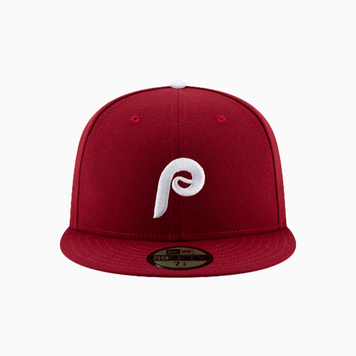 new-era-philadelphia-philies-mlb-59fifty-fitted-hat-70490538