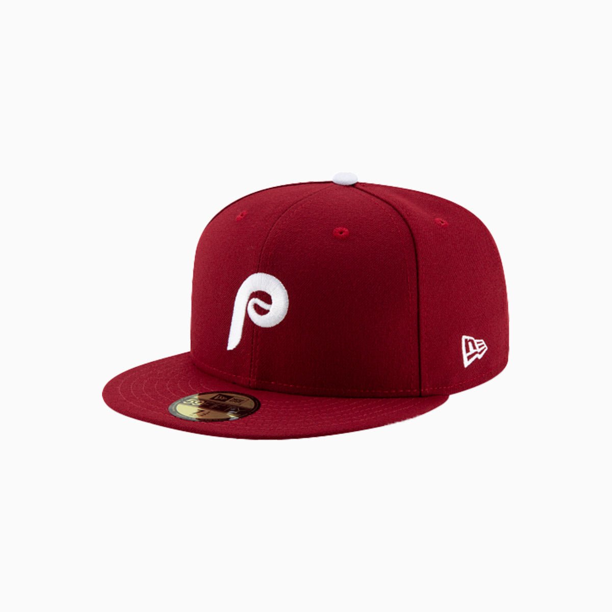 new-era-philadelphia-philies-mlb-59fifty-fitted-hat-70490538