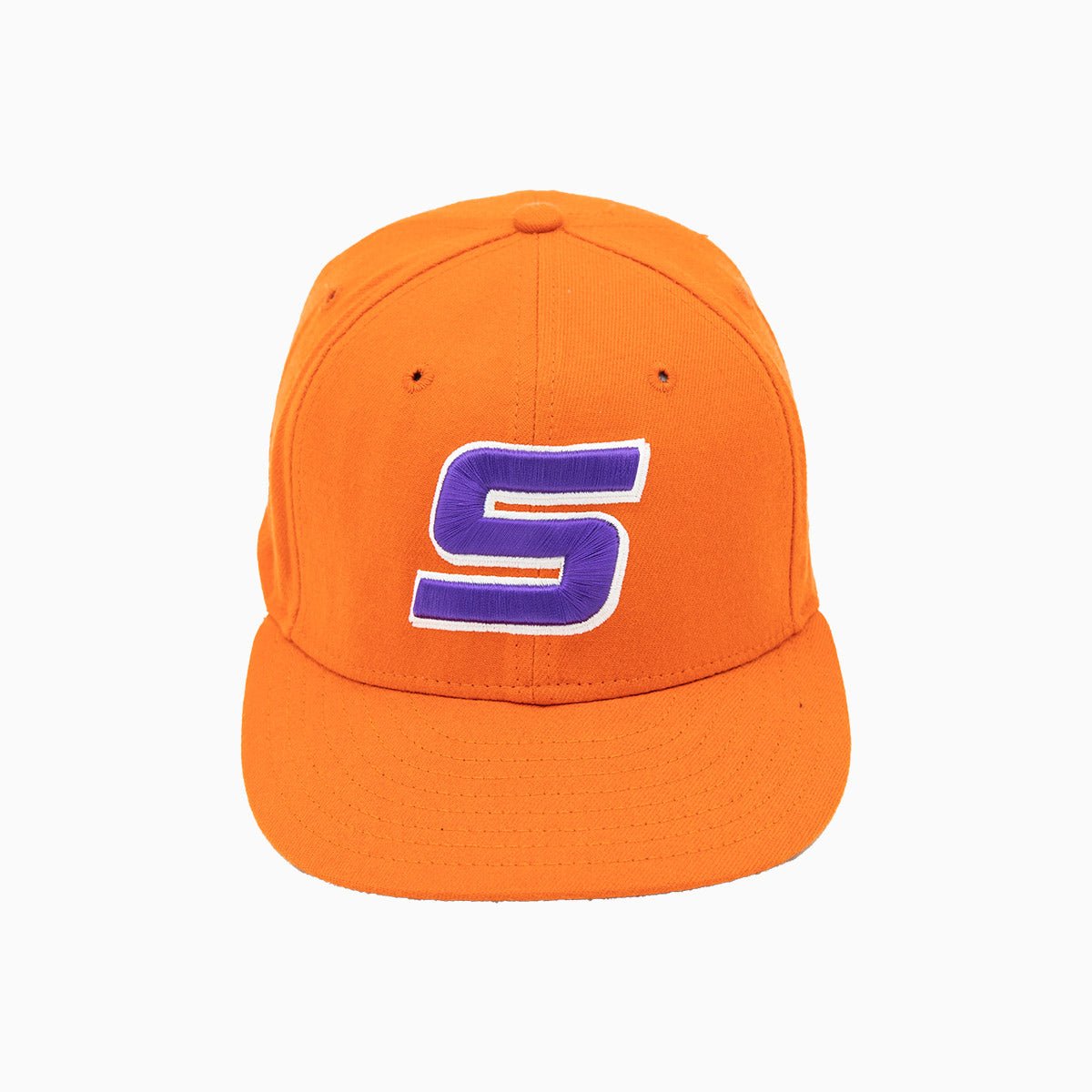 Phoenix Suns NBA 59FIFTY Fitted Hat