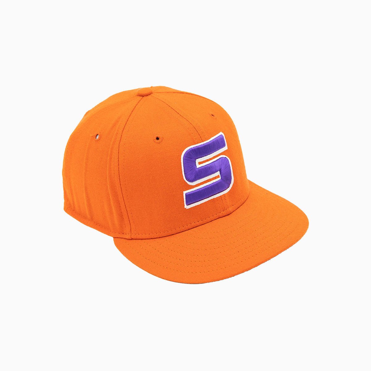 Phoenix Suns NBA 59FIFTY Fitted Hat