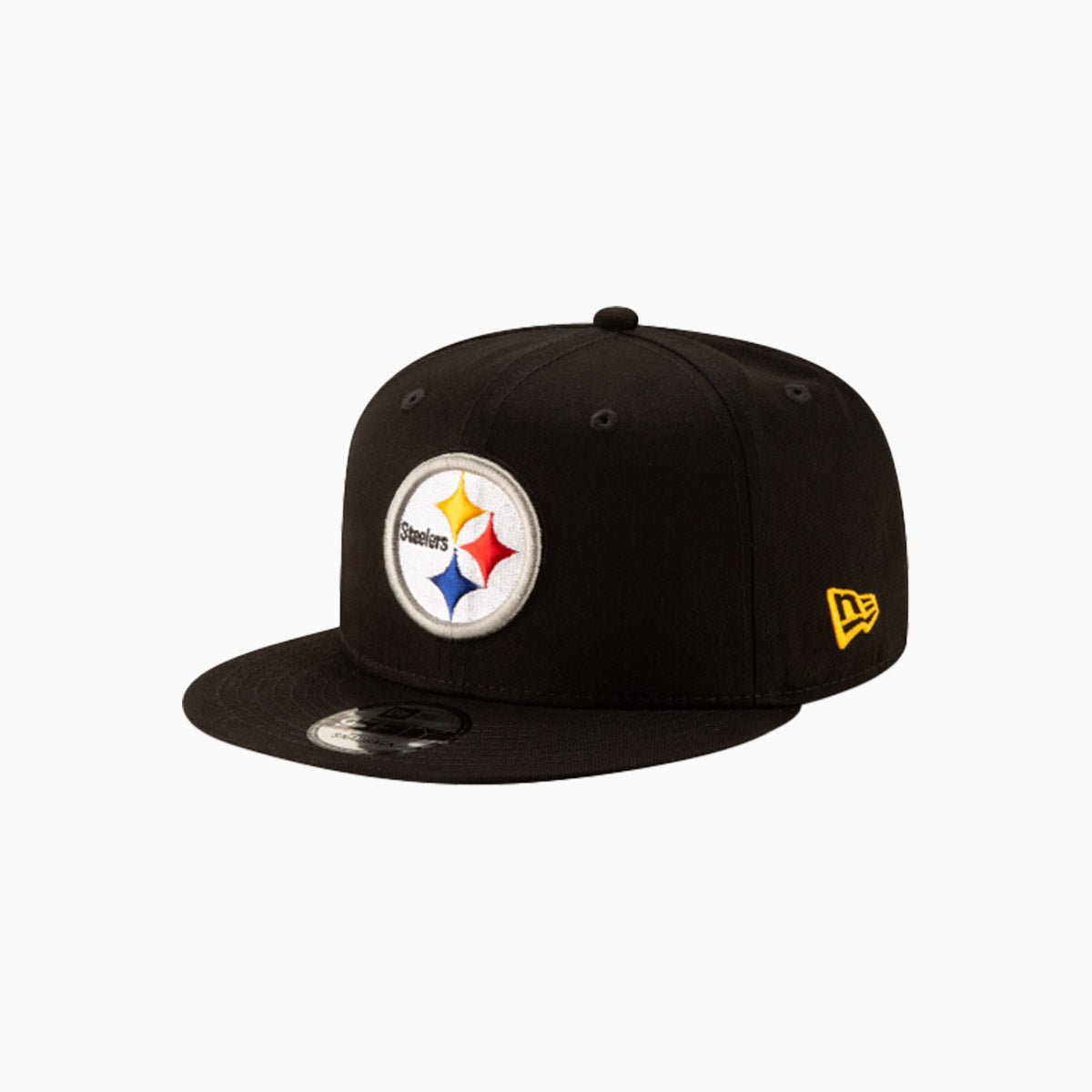 new-era-pittsburgh-steelers-nfl-9fifty-snapback-hat-11872948