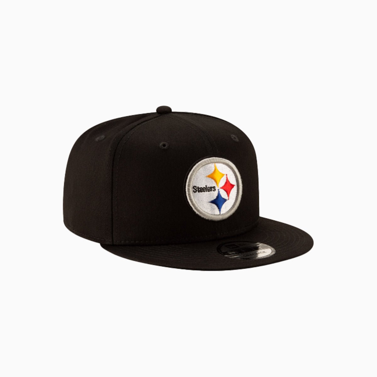 new-era-pittsburgh-steelers-nfl-9fifty-snapback-hat-11872948