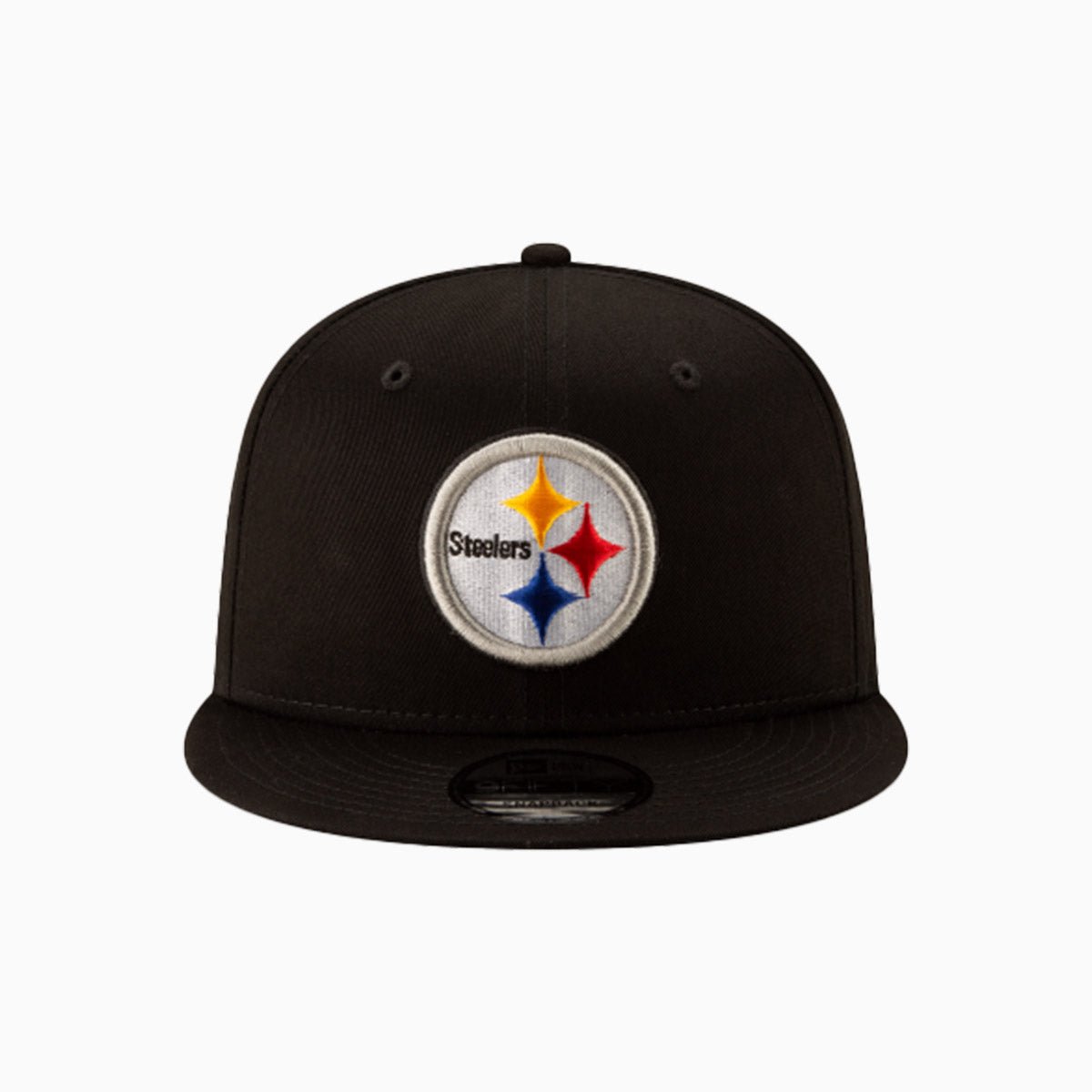 new-era-pittsburgh-steelers-nfl-9fifty-snapback-hat-11872948