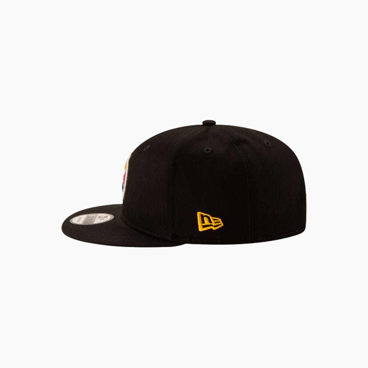 new-era-pittsburgh-steelers-nfl-9fifty-snapback-hat-11872948