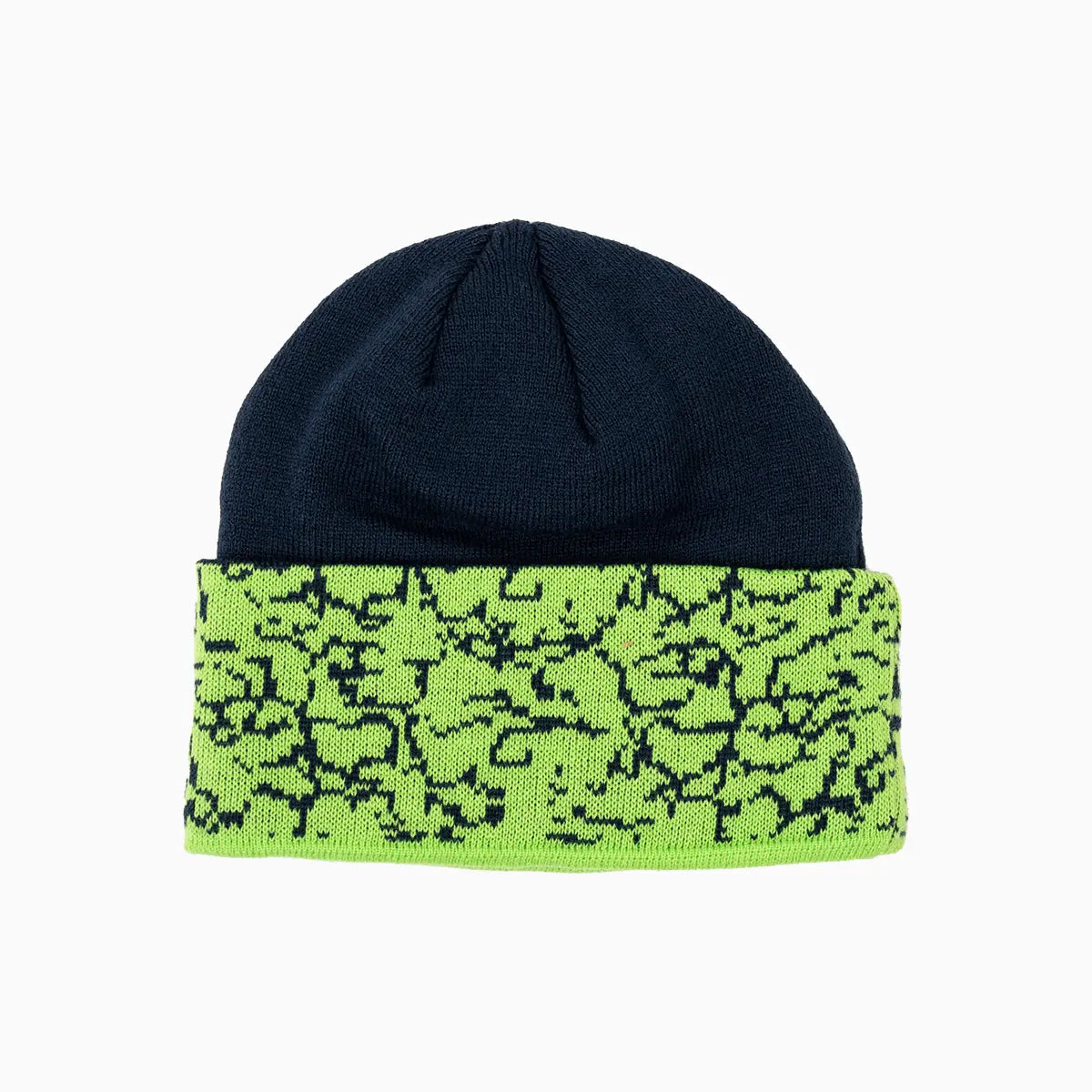 new-era-seattle-seahawks-nfl-beanie-knit-hat-11040057