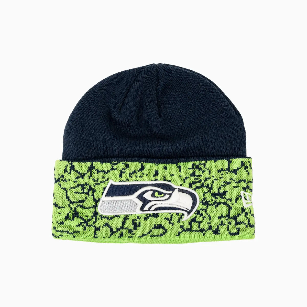 new-era-seattle-seahawks-nfl-beanie-knit-hat-11040057