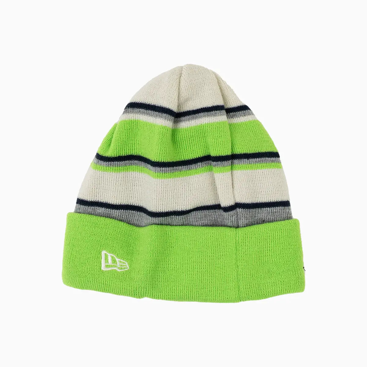 new-era-seattle-seahawks-nfl-beanie-knit-hat-80082646