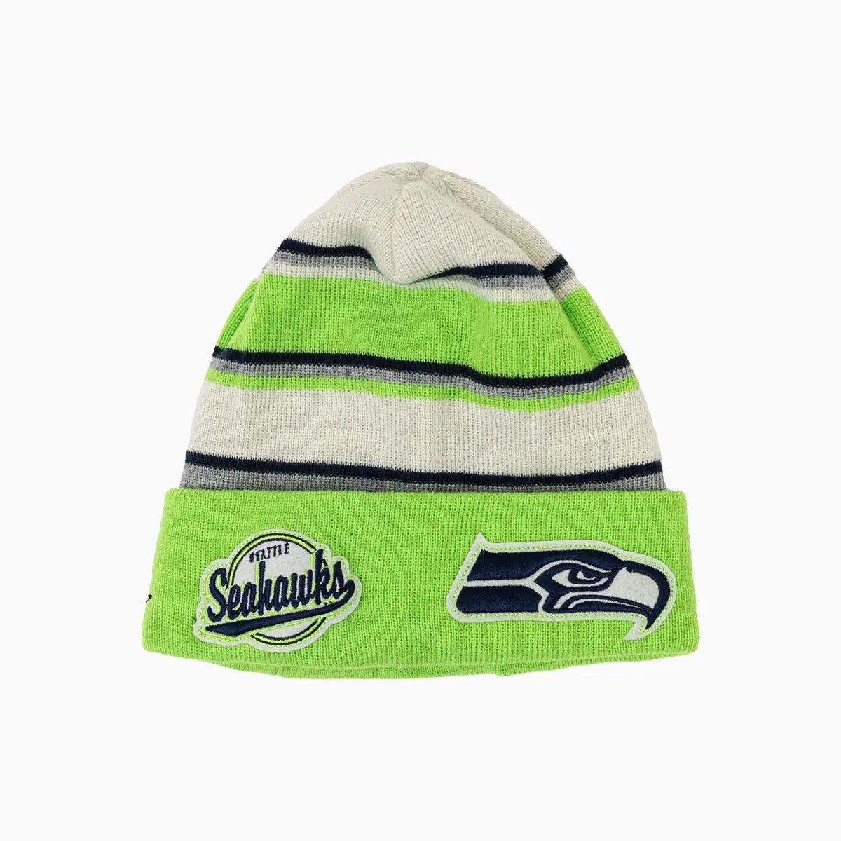 new-era-seattle-seahawks-nfl-beanie-knit-hat-80082646